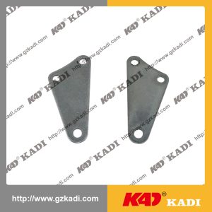 BAJAJ BOXER BM150 BAJAJ BOXER BM 150 Placa colgante