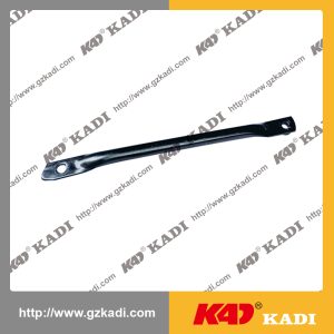 BAJAJ BOXER BM100 Barra fija
