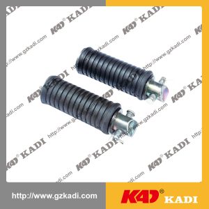 BAJAJ BOXER BM100 Reposapiés