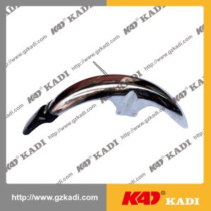 BAJAJ BOXER BM100 Guardabarros delanteros