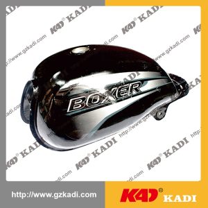 BAJAJ BOXER BM100 Depósito de combustible