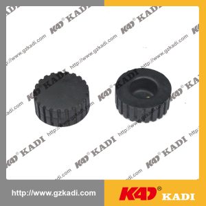 BAJAJ BOXER BM100 Cubierta del depósito de combustible