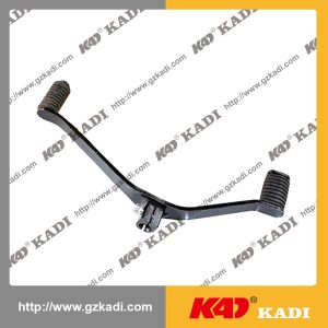 BAJAJ BOXER BM100 Palanca de cambio