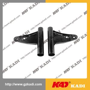 BAJAJ BOXER BM100 Soporte del faro