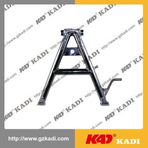 BAJAJ BOXER BM100 Soporte principal