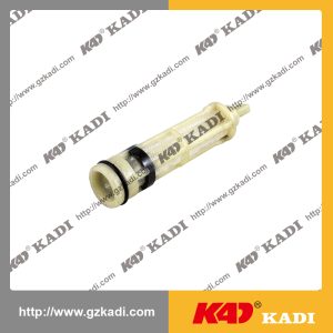 BAJAJ BOXER BM100 Filtro de aceite