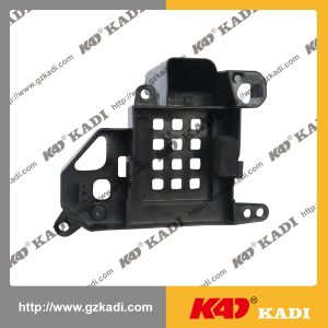 BAJAJ BOXER BM100 Piezas de plástico