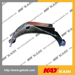 BAJAJ BOXER BM100 Guardabarros traseros