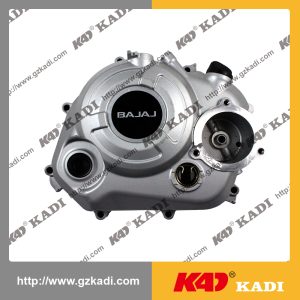 BAJAJ BOXER BM100 Capó derecho