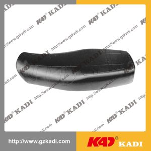BAJAJ BOXER BM100 Asiento