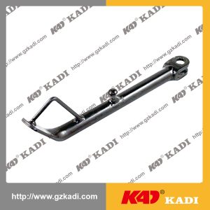 BAJAJ BOXER BM100 Soporte lateral