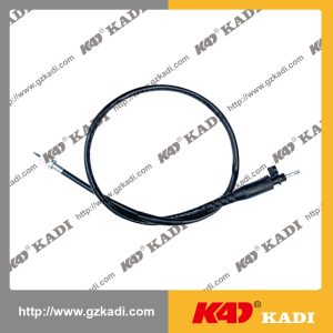 BAJAJ BOXER BM100 Cable velocímetro