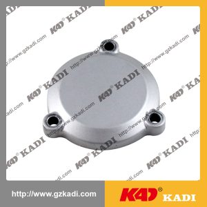 BAJAJ BOXER BM100 Cubierta del motor de arranque