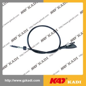 BAJAJ BOXER BM100 Cable de embrague