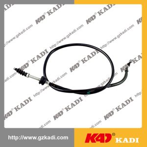 BAJAJ BOXER BM150 Cable de embrague