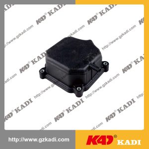 BAJAJ BOXER BM150 Cubierta de la cabeza del cilindro