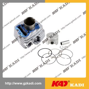 BAJAJ BOXER BM150 Conjunto de cilindros