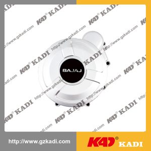 BAJAJ BOXER BM150 Hood
