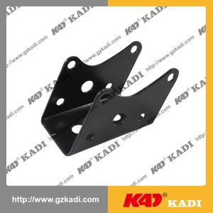 BAJAJ BOXER BM150 Percha del motor