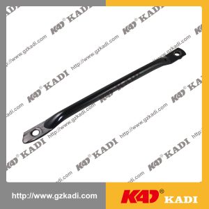 BAJAJ BOXER BM150 Barra fija