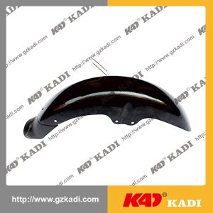 BAJAJ BOXER BM150 Guardabarros delanteros