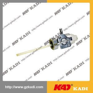 BAJAJ BOXER BM150 Interruptor de combustible