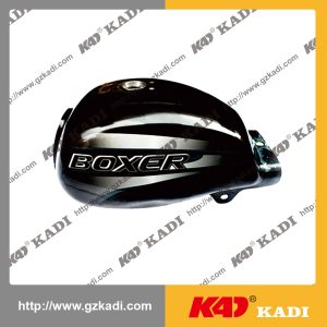 BAJAJ BOXER BM150 Depósito de combustible