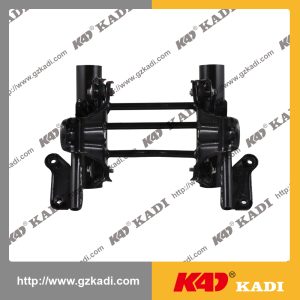 BAJAJ BOXER BM150 Soporte del faro