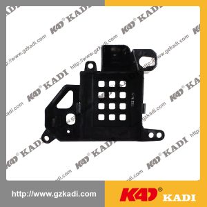 BAJAJ BOXER BM150 Piezas de plástico