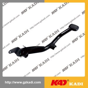 BAJAJ BOXER BM150 Pedal de freno trasero