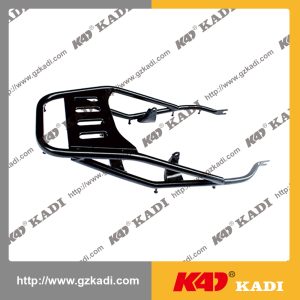 BAJAJ BOXER BM150 Soporte trasero