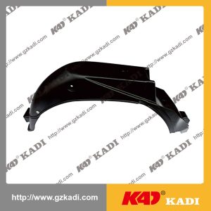 BAJAJ BOXER BM150 Guardabarros traseros