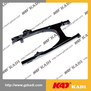 BAJAJ BOXER BM150 horquilla trasera