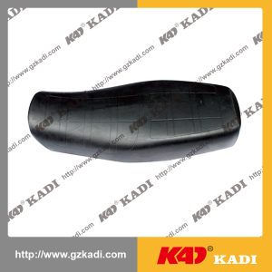 BAJAJ BOXER BM150 Asiento