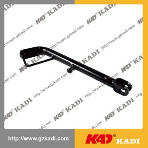 BAJAJ BOXER BM150 Soporte lateral