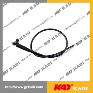 BAJAJ BOXER BM150 Cable velocímetro
