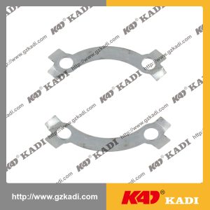 BAJAJ BOXER BM150 Kit de perno de piñón