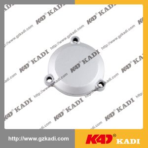 BAJAJ BOXER BM150 Cubierta electromecánica de arranque