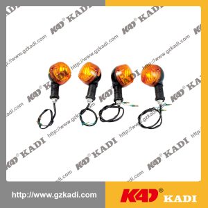 BAJAJ BOXER BM150 Luz de giro
