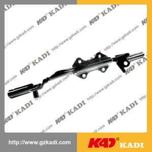 BAJAJ CT100 Soporte de pie