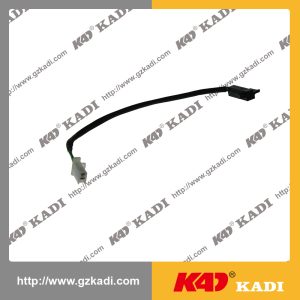 BAJAJ CT100 Cable de freno trasero