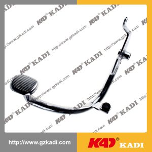 BAJAJ CT100 Pedal de Freno Trasero