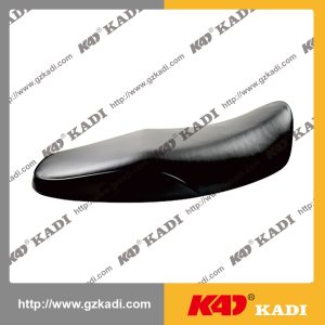 BAJAJ CT100 Asiento