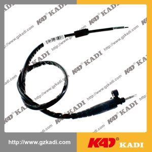 BAJAJ CT100 Cable velocímetro