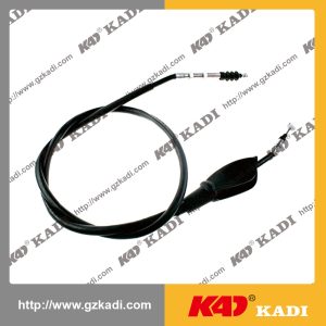 BAJAJ CT100 Cable de embrague