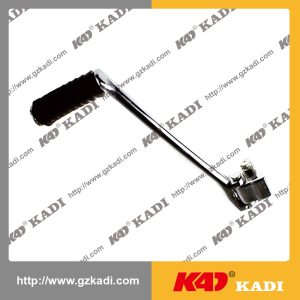 BAJAJ CT100 Palanca de arranque de patadas