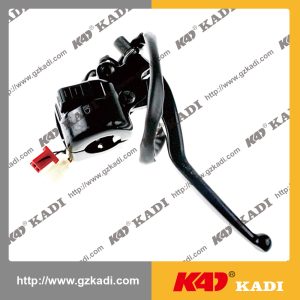 BAJAJ CT100 Interruptor rocker derecho