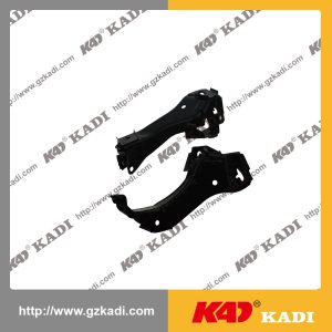BAJAJ DISCOVER 100 Soporte de faro
