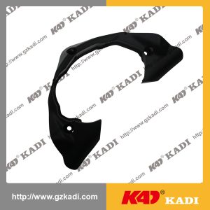 BAJAJ DISCOVER 100 Cubierta del instrumento