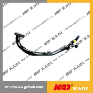BAJAJ DISCOVER 100 Pedal de freno trasero